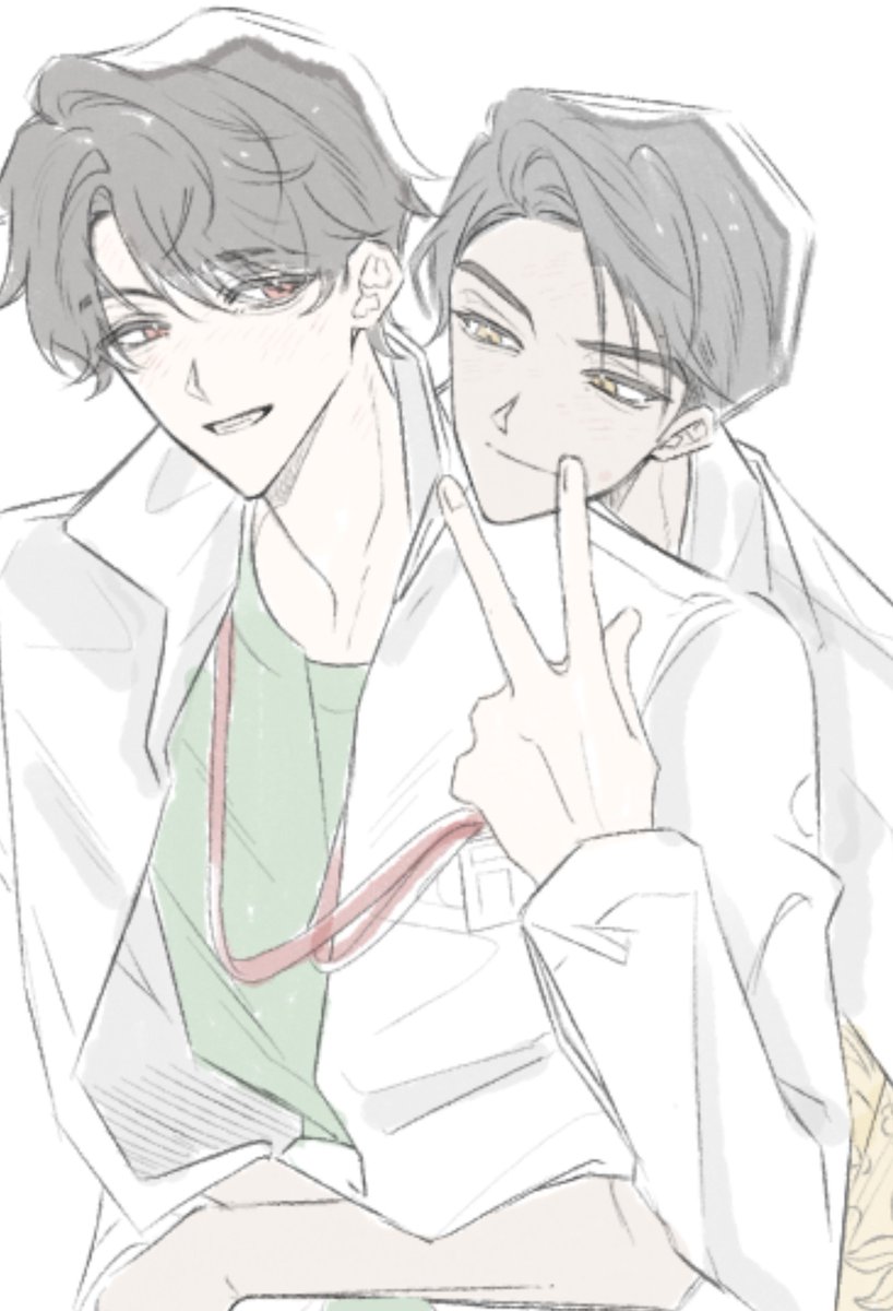 __SEosSse's tweet photo. 원산지 표기: 에무키리 https://t.co/XjPShd78ED