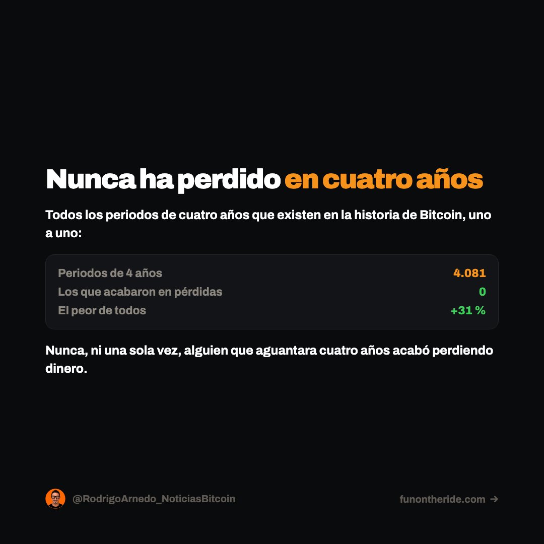funontheride's tweet photo. https://t.co/DH5VCQnK4O