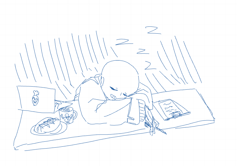 Egg_cookies0's tweet photo. 화보!!! https://t.co/aEHtKGTHud