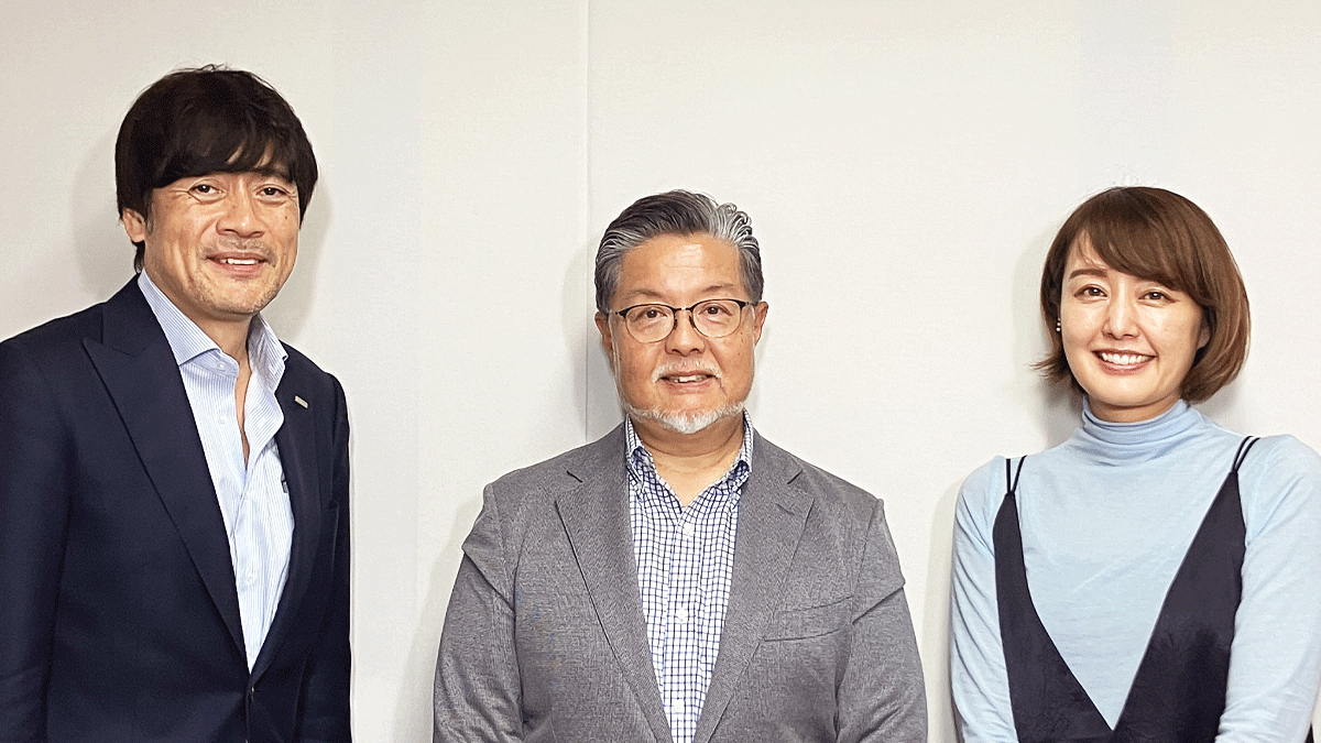 INTAGE_PR's tweet photo. 【本日19日20:30～ #文化放送 #ジパングの黄金 に社長・仁司与志矢が出演】
経営者としてのこれまでを振り返り、インテージグループの事業や未来などについてお話しさせていただきます。ぜひお聴きください！ (FM91.6MHz、AM1134kHz)
https://t.co/s9IV9HIvSK
#木田裕士 #中村仁美 https://t.co/Fp4moTnnE7