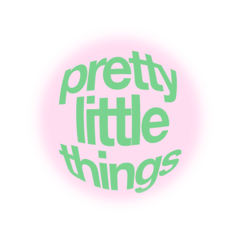 mamintzz's tweet photo. pretty little things .png https://t.co/As5YaAac2e