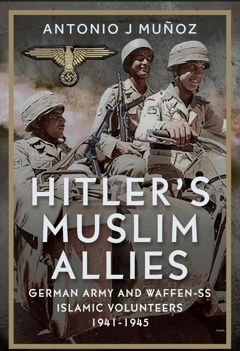 Lisasbaktkake's tweet photo. @peterboghossian @FBBlackler We never even taught people history in the last 20 odd year's so — they don't even know what signs to look for. 

Thus, people are able to use propaganda against them. 

History always repeats itself in some way shape or form. 

And many will sit there and deny it too. https://t.co/prjN01j3gY