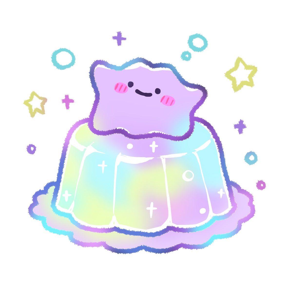 _LEOpipi_'s tweet photo. 🎨 イラストのご依頼受付中です🫶💓

✦ 等身イラスト：4,000円（Skeb）
✦ ミニキャラ：3,000円（DM）

ミニキャラはリテイク1回までOKです◎

アイコンや観賞用など、お気軽にご依頼ください！🌷

Skebはプロフからどうぞ✨ https://t.co/WaPuY8Fcw8