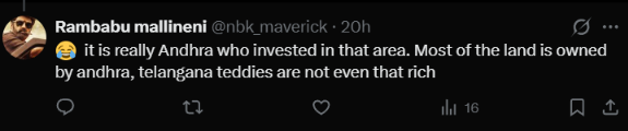 VCSGRBH's tweet photo. First off, @/iose is not my alt and I have zero connection to that account. I normally wouldn’t bother replying to random tags, but since you tagged me directly and keep recycling the same tired, debunked lies about my community on this platform, I’m going to put this to bed once and for all.

You talked about countering "Verbal Diarrhea" with evidence when in reality, the actual verbal diarrhea is what your own peers spam under every second post on this app, many of which are unavailable as your people deleted or deactivated their account.

Let’s go through your thread point by point and expose every single misinterpretation you just peddled. 🧵👇