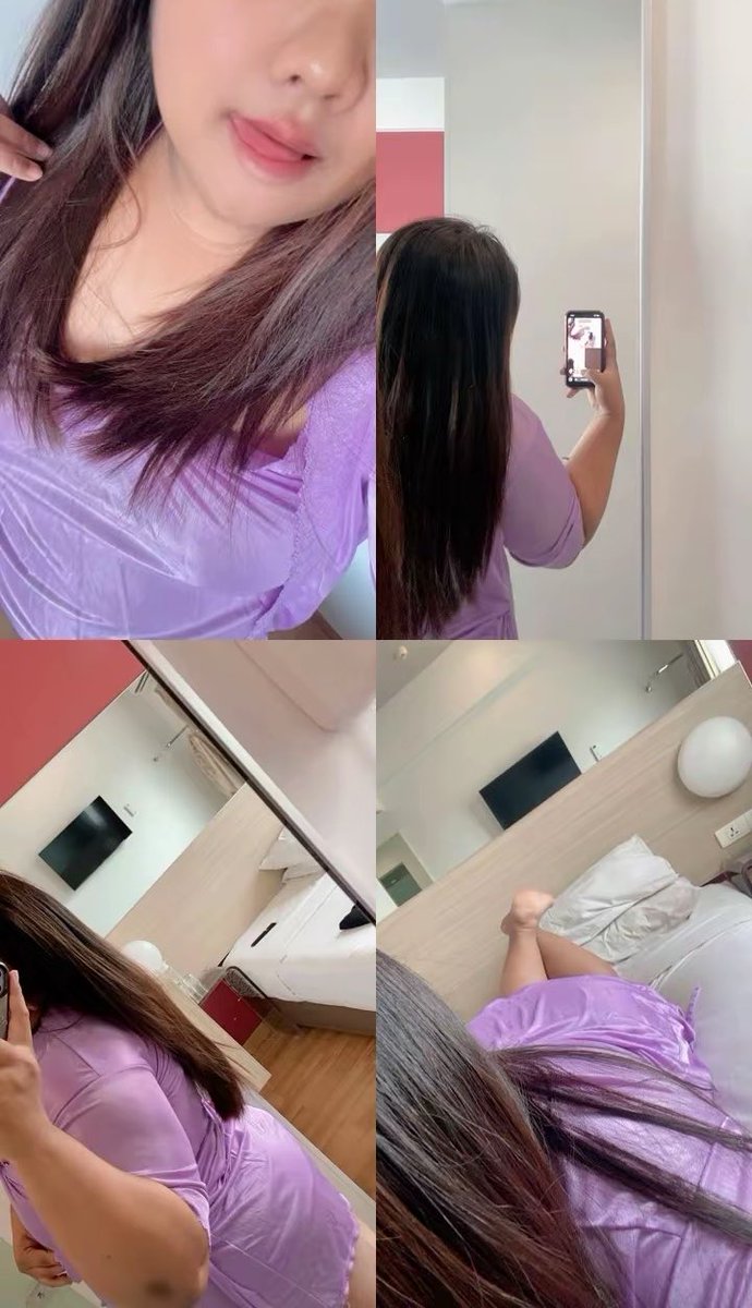 hiddenbee_'s tweet photo. Kenapa solo panas sekali :(
First time ke solo sendirian jangan dinakalin yaaa *Ehhhh https://t.co/RwLITMUAUh