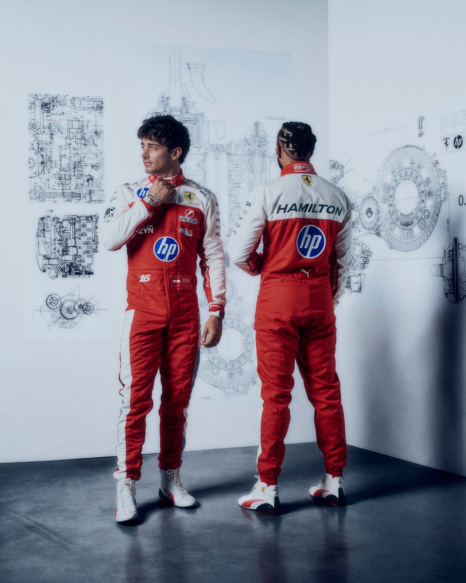 CL16_inside's tweet photo. WOW ✨✨✨✨

#F1 #USGP 🇺🇸 https://t.co/PIUumH1C0l