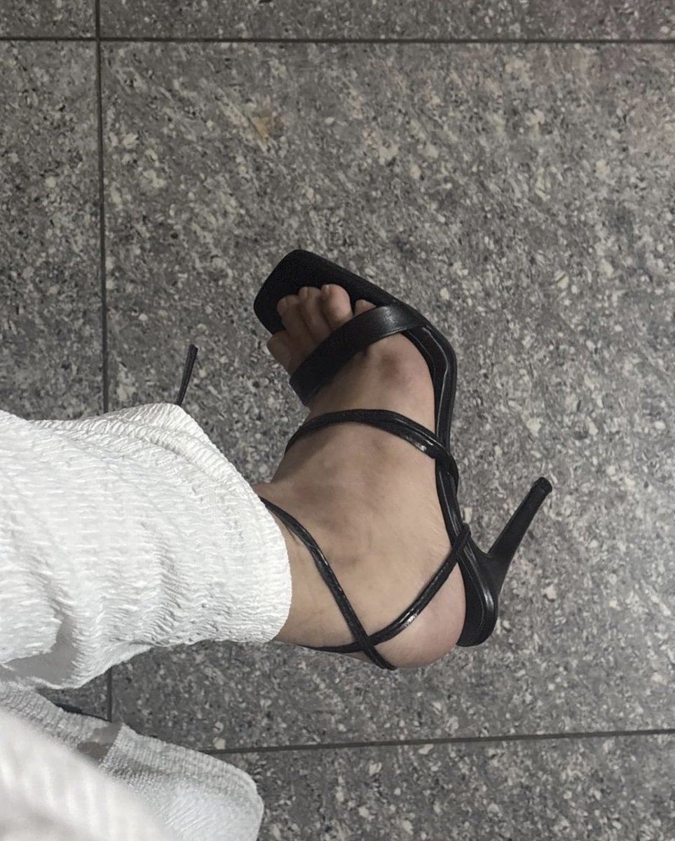 GoddessDeep's tweet photo. You filthy sluts see this &amp; know ur existence 😂 I m gonna crush your fuckin balls , you exist to serve me only,  this is your place 👠😈👿 https://t.co/CRaMWI7AhW
