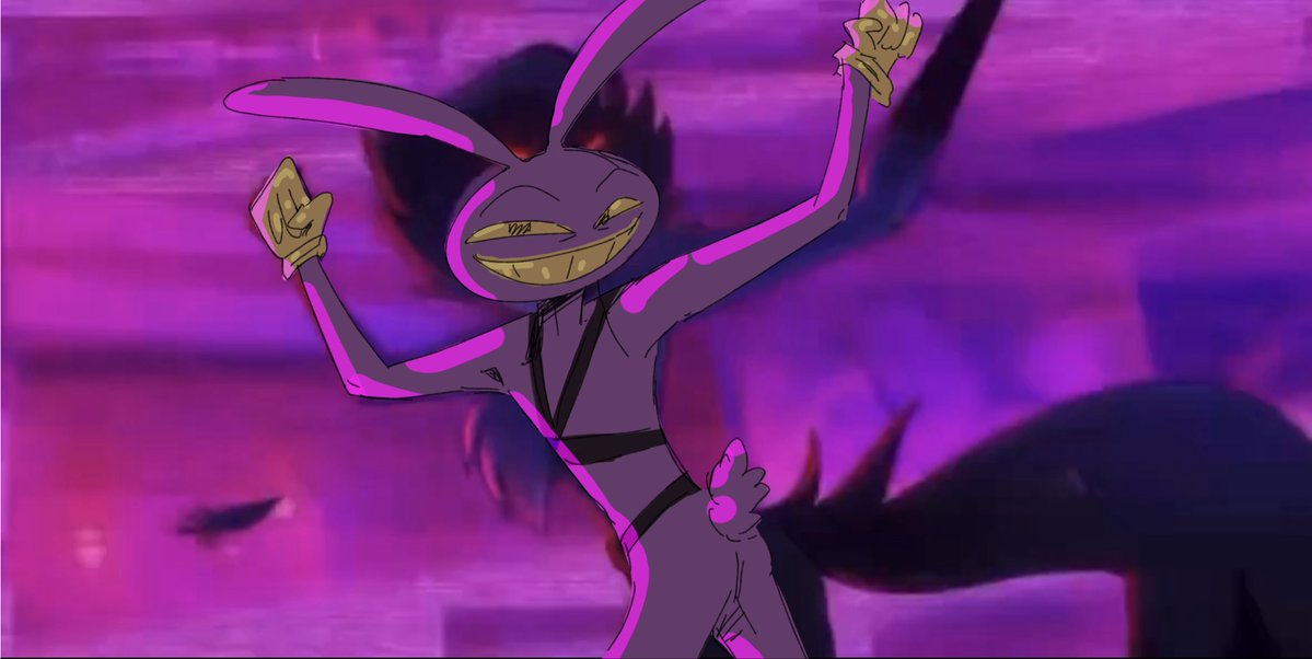 IorioFun's tweet photo. The first time I saw this scene, first I cringed, then I thought about Jax. https://t.co/en4qfOYROo