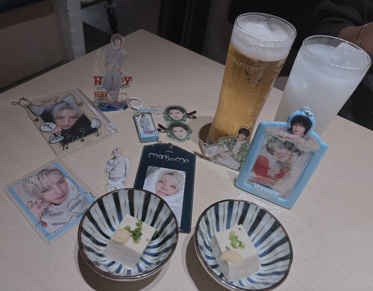 shiopy07's tweet photo. まりずちゃんとLUNÉ飲み♡(時差w)
まさかの隣駅だし、仕事も同じだし、子どもたちも歳同じだし結構奇跡🩵💚 https://t.co/h7nx0f4sAk