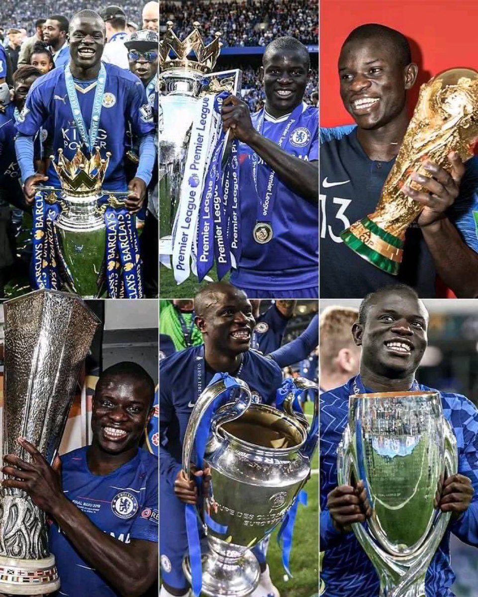 bksportsaccount's tweet photo. One of my favourite players ever 💙 https://t.co/ZXMJ1MspPs