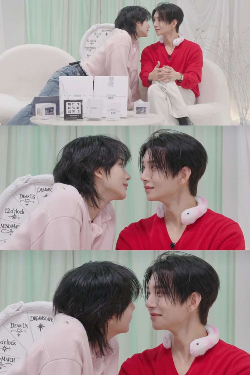 wonubliss's tweet photo. jeonghan and joshua 😳 https://t.co/Rb47a416W6