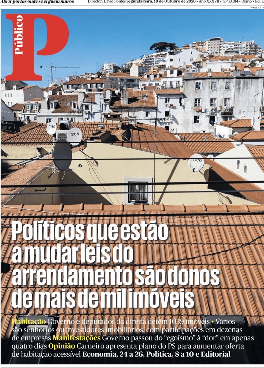 joao_ferreira33's tweet photo. Títulos que valem um tratado. https://t.co/k0ka8oiORi