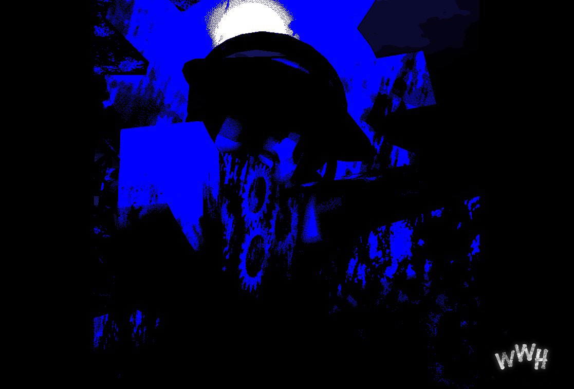 WorldWideH0rror's tweet photo. User's MS3 Renders and Design for WWH

#WWHrblx #decodedcollective #user #robloxarg #robloxaysm https://t.co/d3pIugOr8k