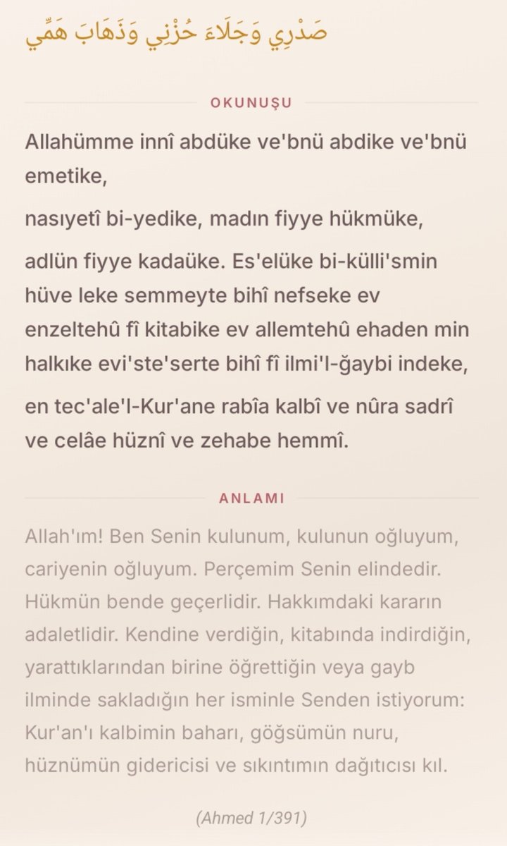 realempress27's tweet photo. Dua etmeyi emrettin, kabul etmeyi vaad ettin. Dualarımızı kabul et Allah'ım sana yalvarıyorum... https://t.co/LcPxj37qme