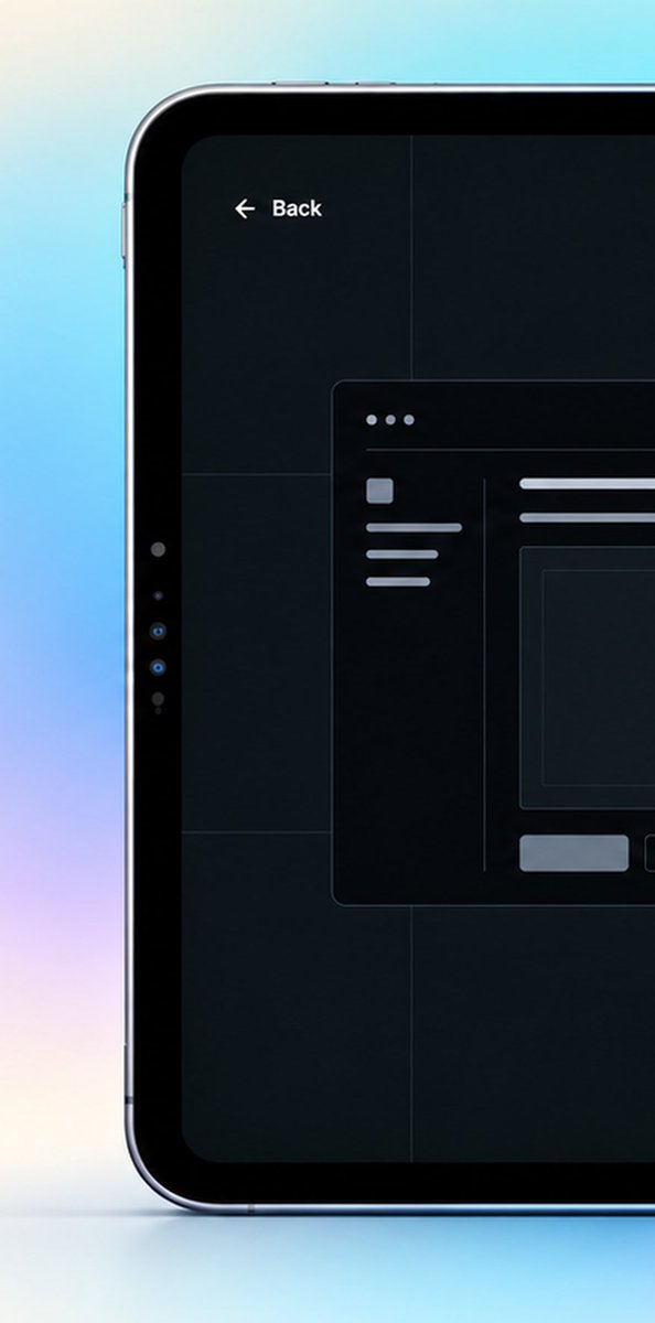 pablocamp3lo's tweet photo. Stop paying $200+ for SaaS boilerplates.

I just launched XERV: a free, open-source SaaS starter to turn your ideas into real products.

100% free. No paywalls.

Skip the setup. Start shipping.

Drop a ⭐ on GitHub if you find it useful! 🙏

https://t.co/3YsG5npgDg https://t.co/hTeJ7rYWeH