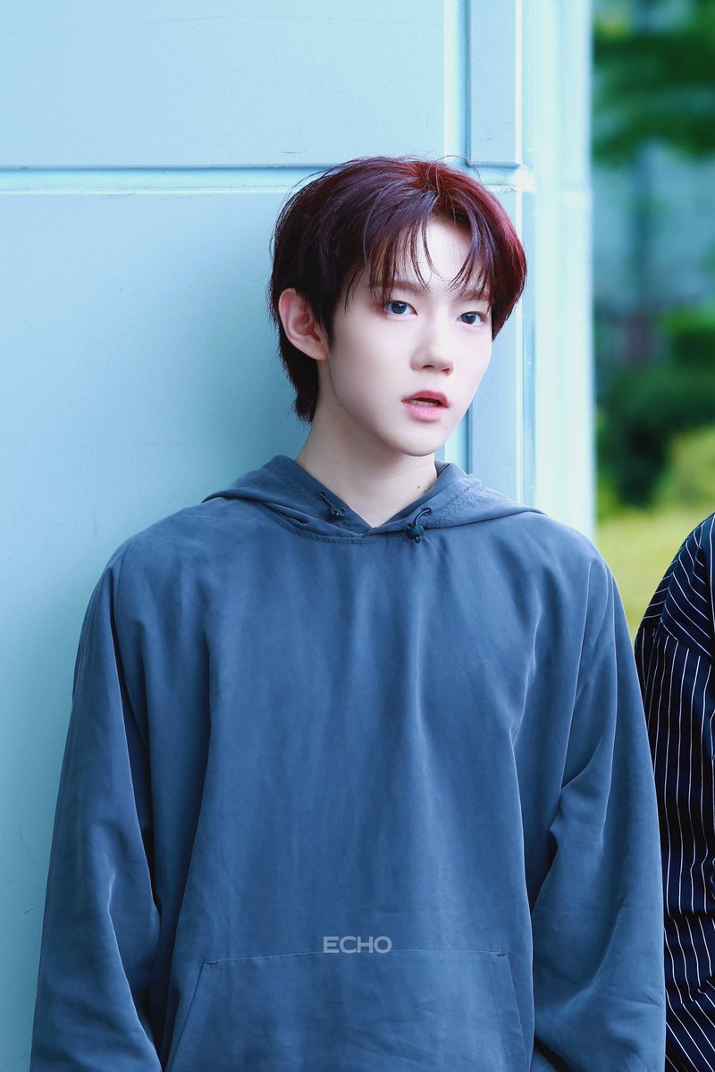 Echo_TEO's tweet photo. 261019

#TEO #테오 #A2OSOUL #A2O https://t.co/Oh7ZQbD4qx