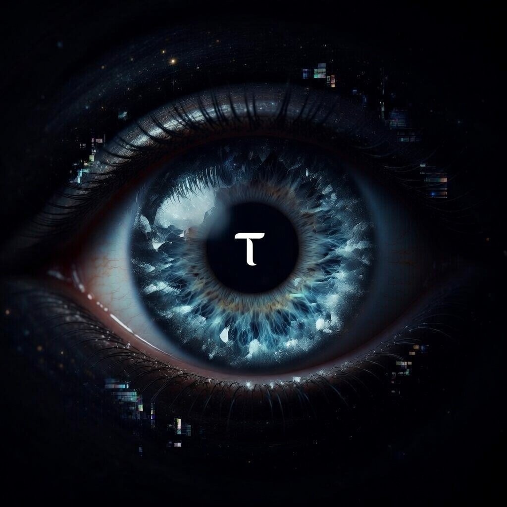 RvCrypto's tweet photo. I spent most of my day yesterday with @MaxSebti in Paris.

It was a great meeting, but also very inspiring.

My conclusion: I have never been more bullish on a company like Score. And yes, a company, because they are not building a crypto project. They are building a company, utilizing the $TAO subnet as their product department.

I've been saying for over a year now that Score is going to be a breakout subnet. I'm not sure if it's going to be the first one, but I'm even more convinced now that it's happening.

They recently started buybacks, but I firmly believe these will continue to grow. At some point in 2027, I expect buybacks to reach seven figures per month.

Again, and I want to double-click on this, I've never been more bullish on something I've invested in.

Do with this information what you want.