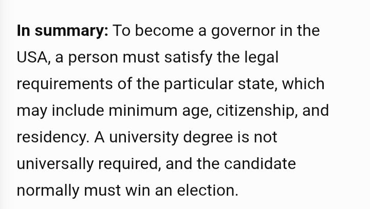 wadada_derrick's tweet photo. @SamsonMKasumba This to you Mr. Samson . As you feel proud with your ka degree in America the greatest nation. https://t.co/hzl27ztsAC