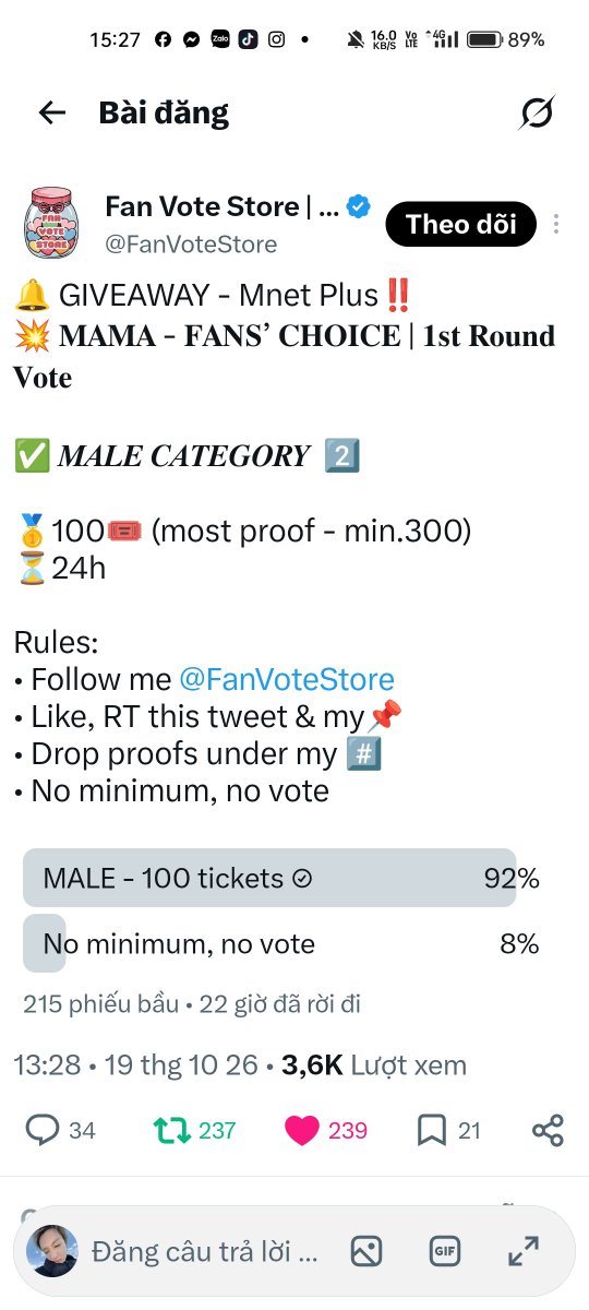 ngc_ahw4's tweet photo. @FanVoteStore for #CORTIS https://t.co/DqJHZBQU0A
