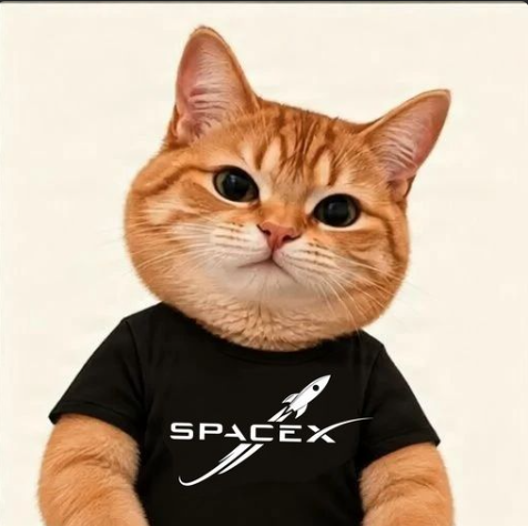 CASHCAT