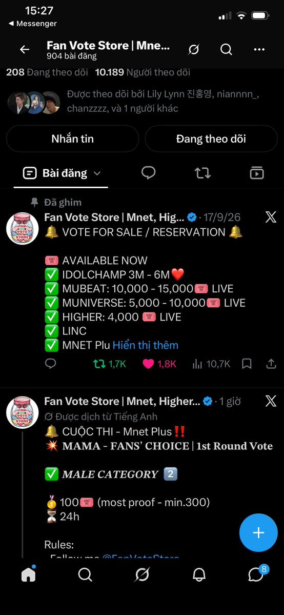 Jju_stan's tweet photo. @FanVoteStore For #CORTIS https://t.co/69rxsfGIQu