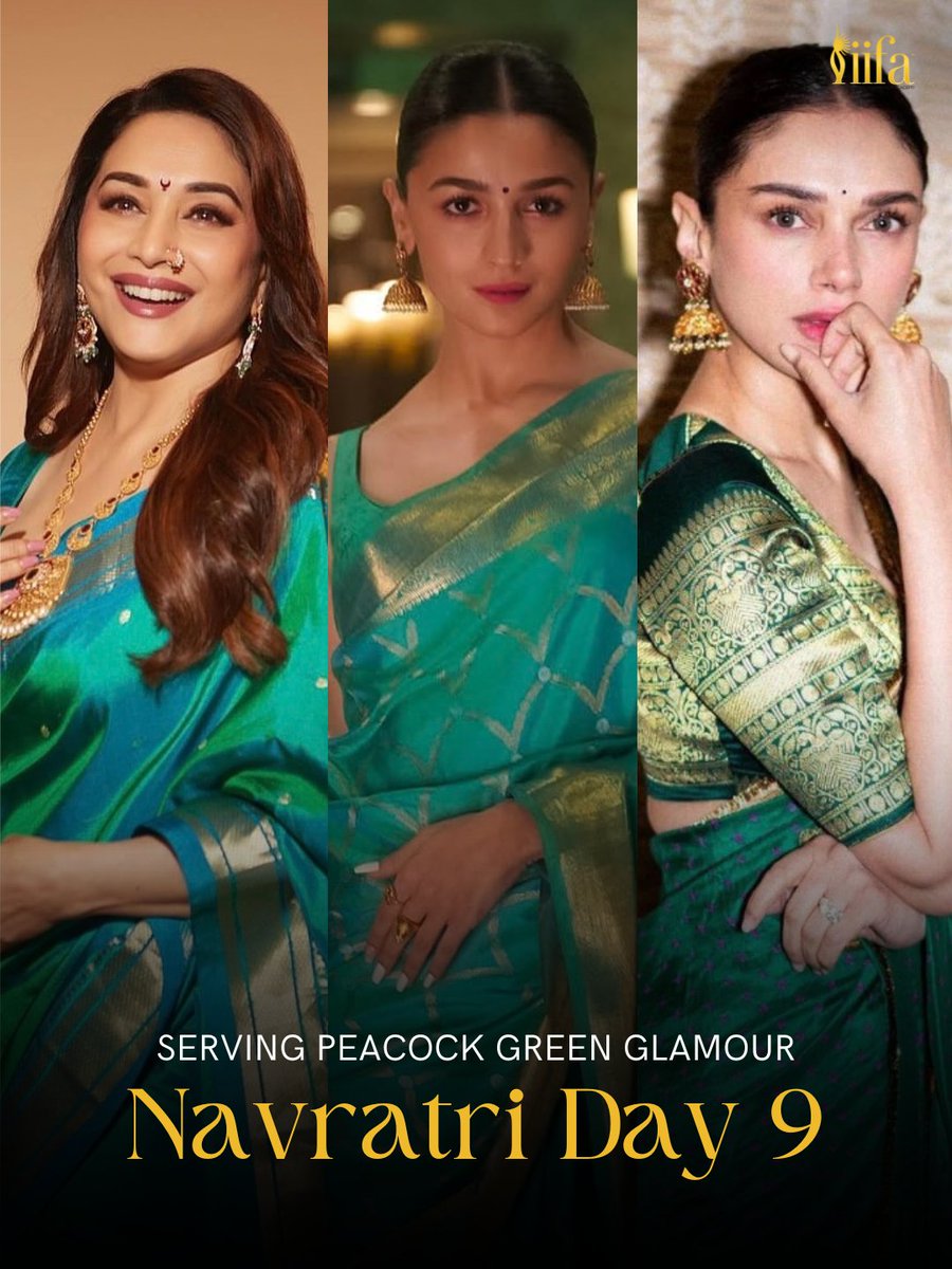 IIFA tweet picture