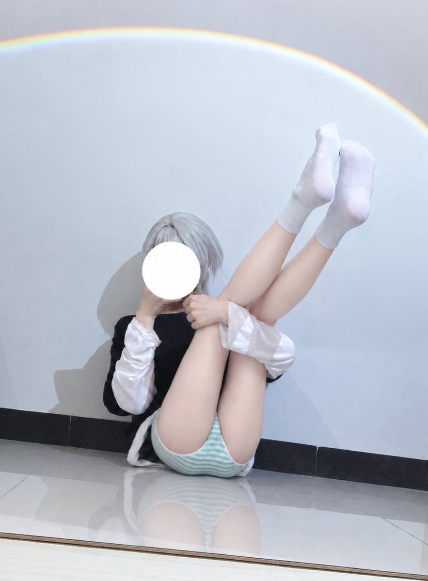 2499qzay's tweet photo. 好女孩....
#要乐奈 https://t.co/VIc1mGJhvH