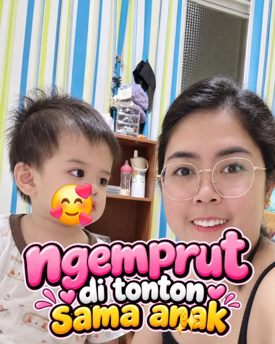 claukse's tweet photo. penasaran
https://t.co/GQekNRTlNy https://t.co/jwzGpdRW4c
