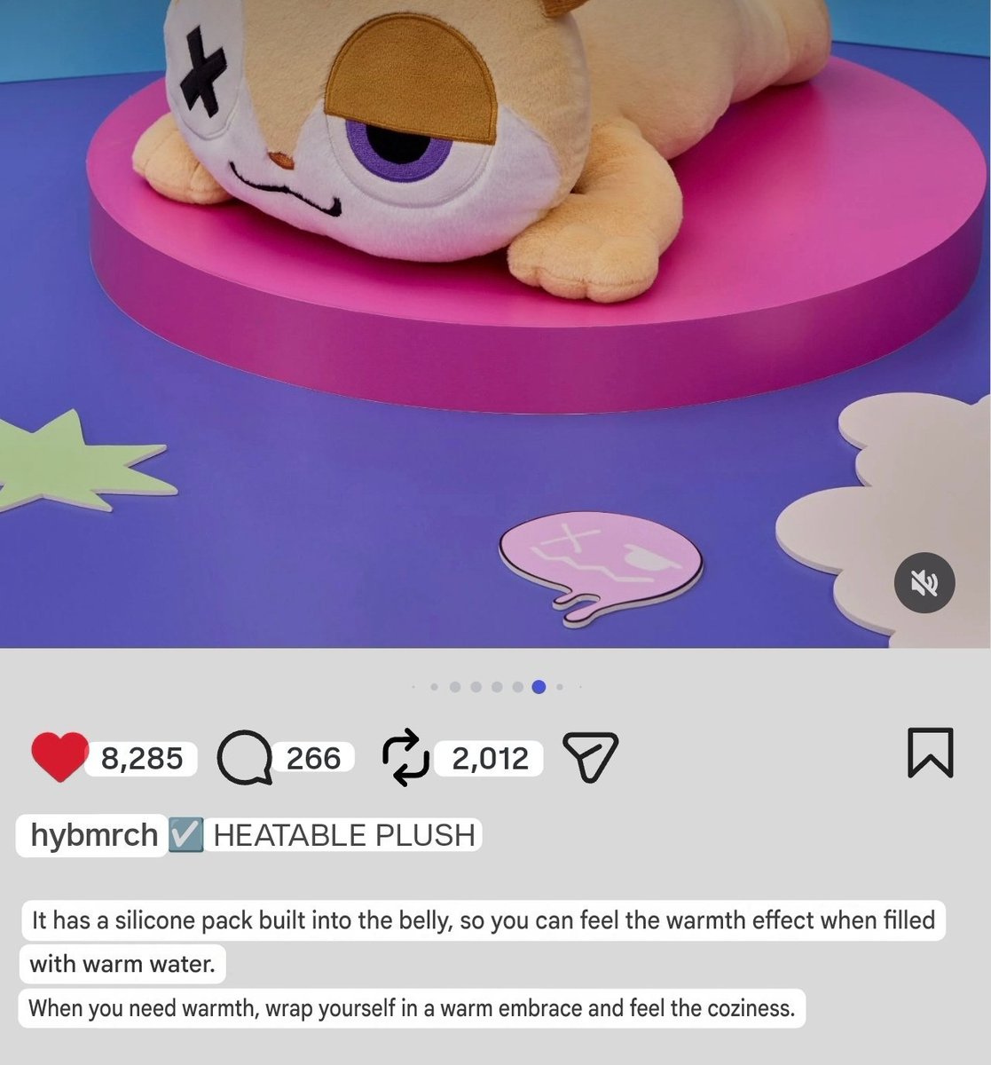 strxberhee's tweet photo. Not him inventing the ultimate comfort item while everyone else is just selling photocards lmao. Evan truly lives in his own helpful genius era😭 https://t.co/95CF4LmD9F