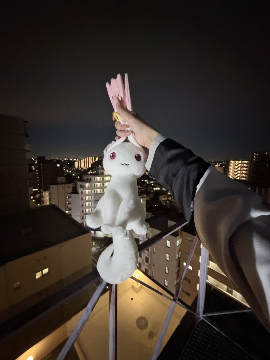 keekoriiin's tweet photo. https://t.co/vqjq7FvdfD