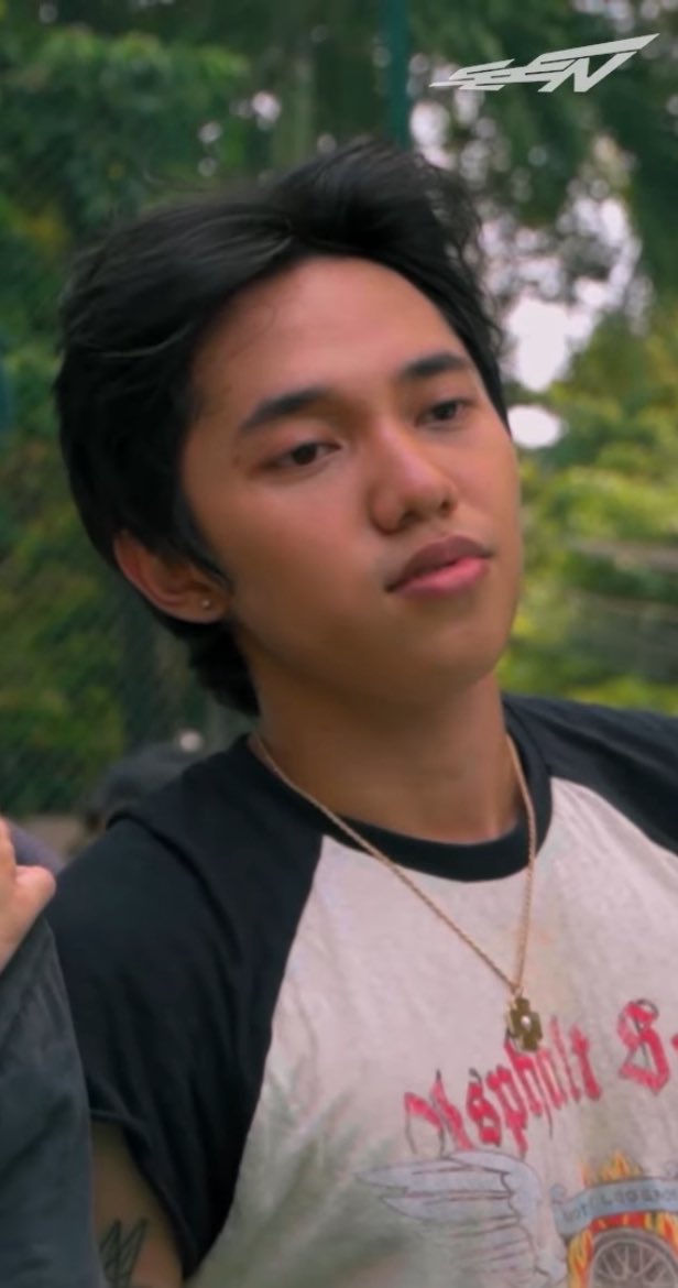 amainoir's tweet photo. Ganteng banget pusingggg
#DNDY #SEEN https://t.co/zfzf0tfyJJ