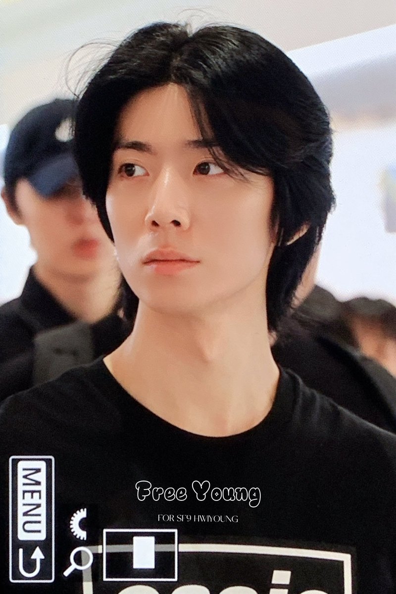 Freeyoung0511 tweet picture