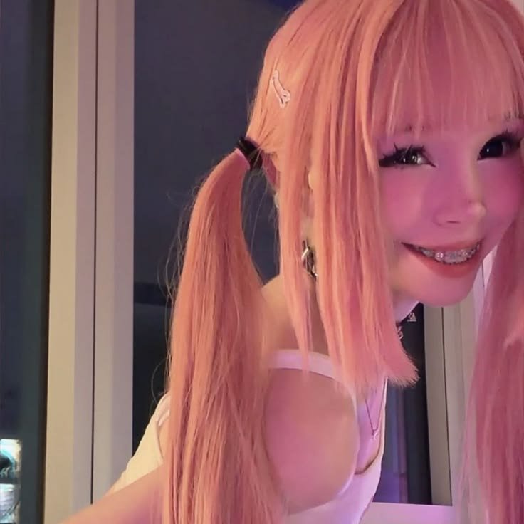 MoeKennel's tweet photo. So kawaii >///< https://t.co/FeKMtpQewN