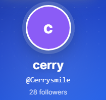 FilthyRewards's tweet photo. The giveaway has ended. Congratulations to @Cerrysmile, @apinayay

Drawn with the free Sorsa Giveaway Picker: https://t.co/JIzurR1Yli https://t.co/BaZE2shQXF