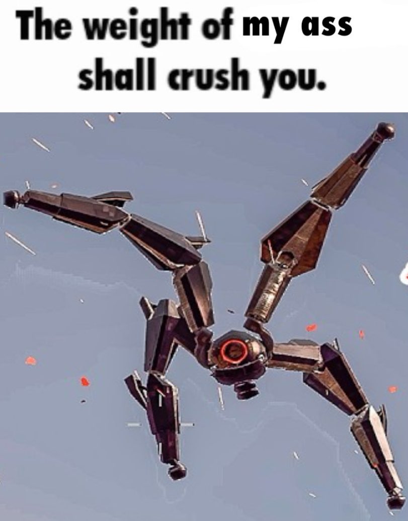 Wizard_Machine's tweet photo. been getting into ARC Raiders https://t.co/sgF7G2iI1e