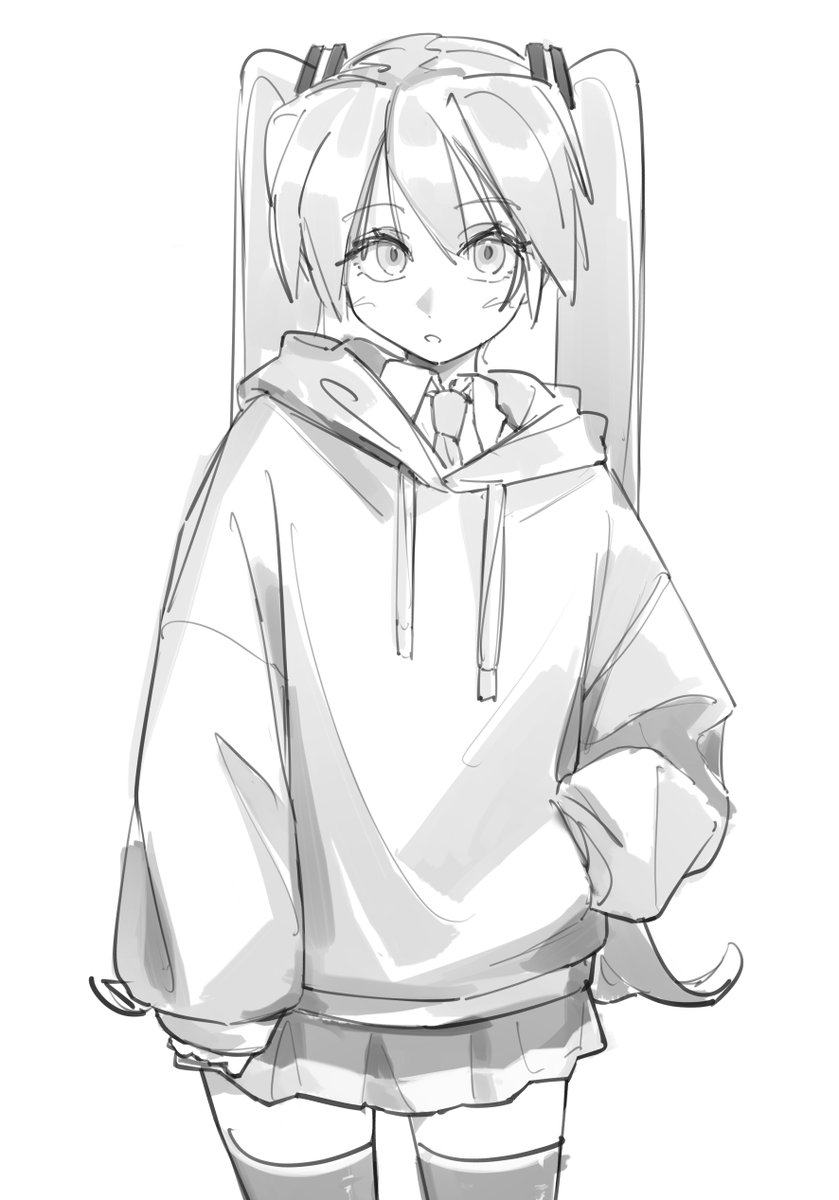 Hiiragi_1121's tweet photo. https://t.co/0gVtAXWoII
