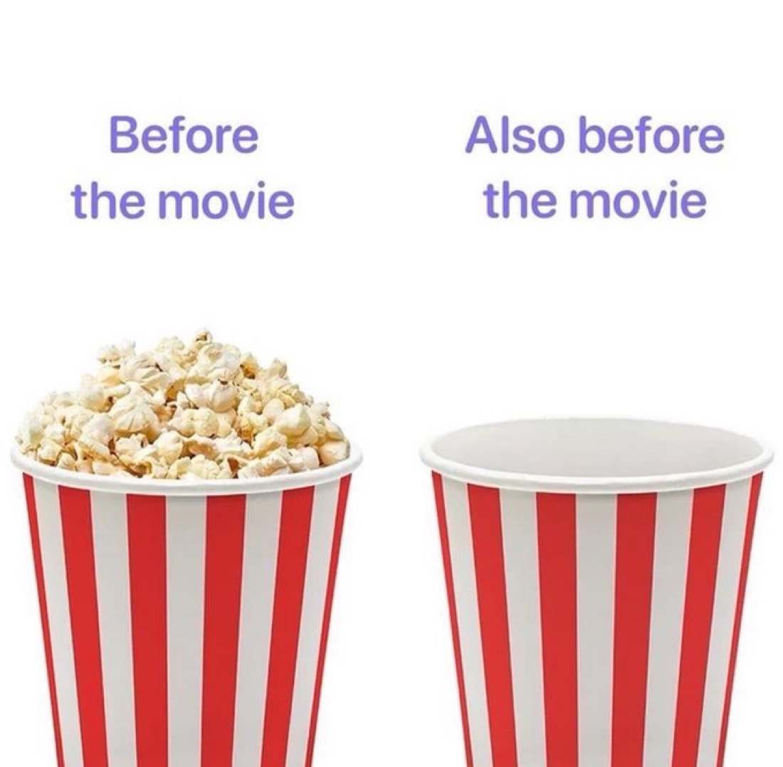 NoContextHumans's tweet photo. So true https://t.co/Fl0AExtgAw