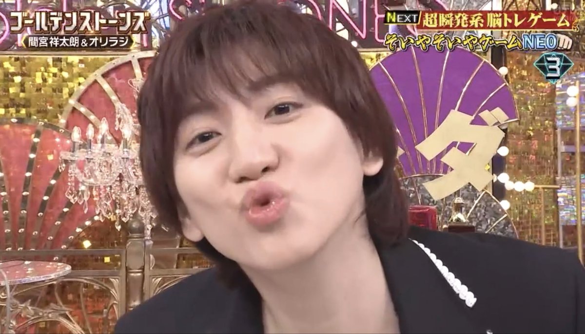 123_nyanll's tweet photo. だーいすき https://t.co/Jtu7eBvWwk