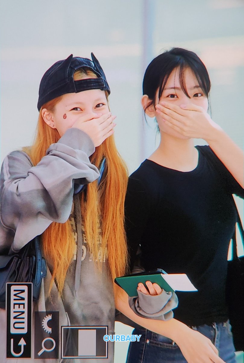 OURBABY_09's tweet photo. 261019 🤭

#베이비 #BABY 
#OURBIRTHDAY #아워벌스데이 #OBD https://t.co/b6Rs1OOp7j