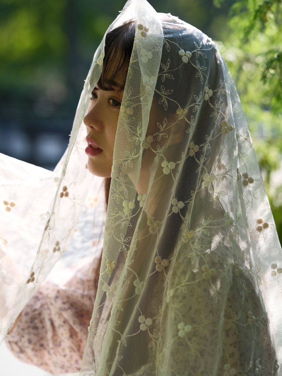 swee_eety115's tweet photo. 祈り。

素敵なお写真　@YUICHI_MIURA 様 https://t.co/T5ap2FbSL5