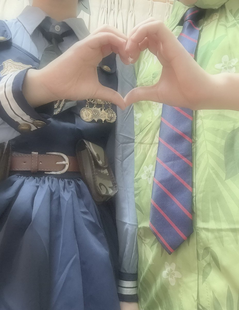 m11k9_'s tweet photo. お試しで着てみた https://t.co/ysNEQGyfXA