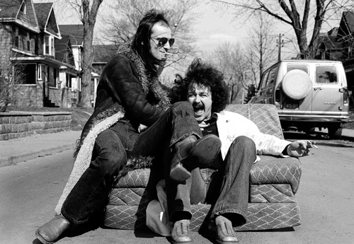 RealtyFowler's tweet photo. After the band broke up, he kept writing songs for singer Kim Mitchell and contributed to four tracks recorded by Rush, including Tom Sawyer. https://t.co/N8MZnahNoB https://t.co/tm4HiH3j5g