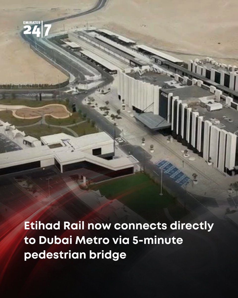 Emirates247 tweet picture