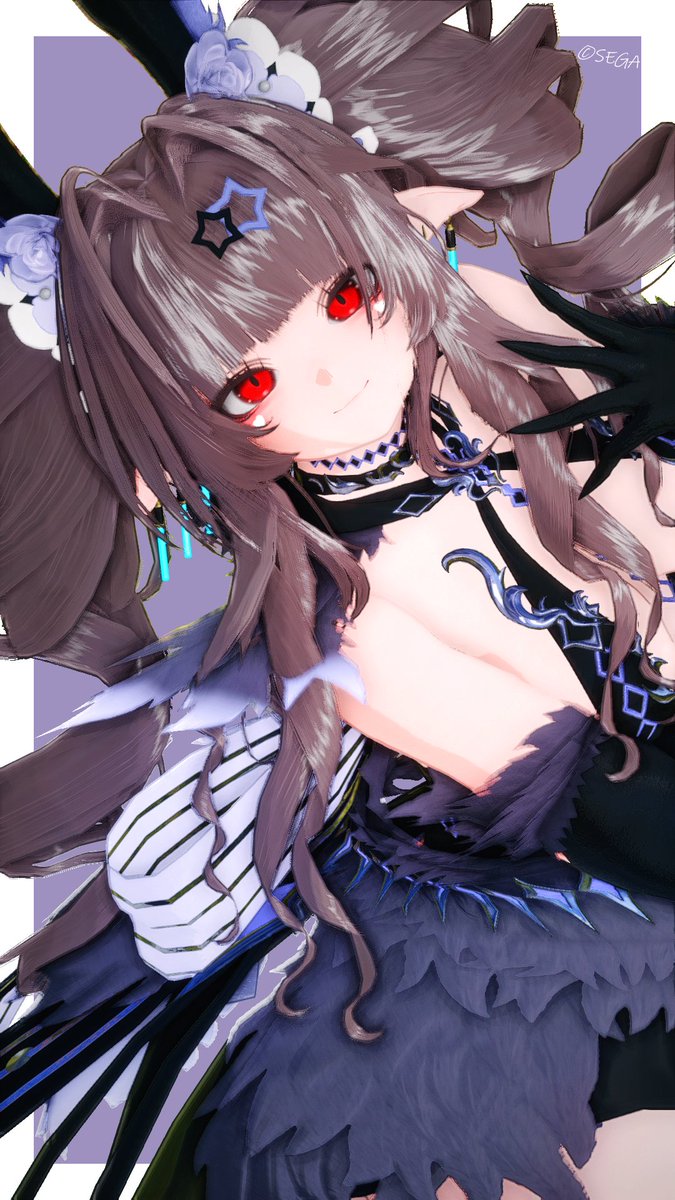 louche_karla11's tweet photo. 余りおはんよ~~❣️ https://t.co/bKhtGoH0zU