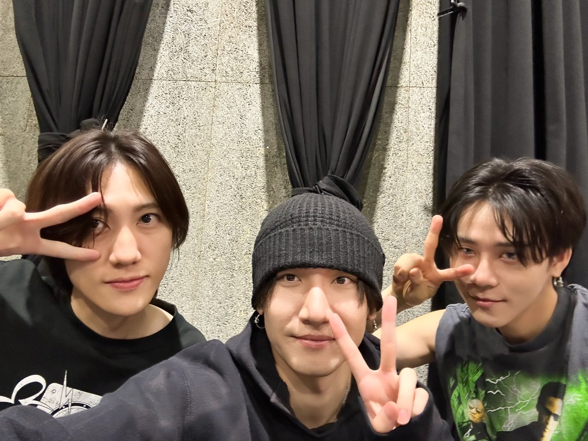 tkyxyou's tweet photo. たくみお誕生日おめでとう！
シールはたくみがくれたよ https://t.co/HA4gkJUXo4