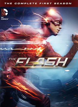 JD7Pow's tweet photo. Funny how these live action projects based on Geoff Johns' runs became successful and none of them are Green Lantern.... https://t.co/ZNLo9LqkPt