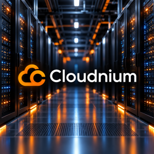LowEndNetwork's tweet photo. Today we're featuring Cloudinium, a provider that has three Phoenix-area colocation launch offers for your consideration.  Their Tempe, Arizona facility is now accepting new colocation deployments, with Early Bird discounts available for 12 months on
https://t.co/PnZwzv1wRH https://t.co/tYDHQczxai