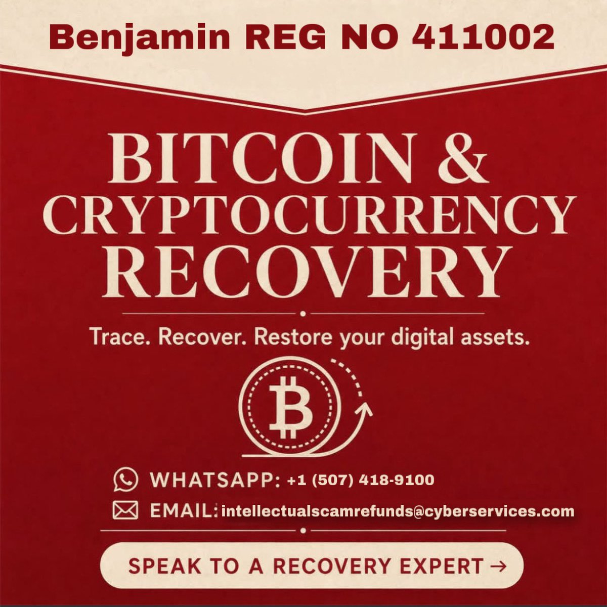 InteIICyberHub's tweet photo. Start With the Timeline
One of the most useful things you can do after a scam is create a timeline. Record when the first contact occurred, what was promised, when payments were made, how communication happened, and when you realized something was wrong. Add every relevant transaction reference and piece of evidence. A clear timeline can help transform a confusing incident into a structured case for review. #Intellectualcyberhub #DigitalInvestigation #CyberRecovery #ScamAwareness