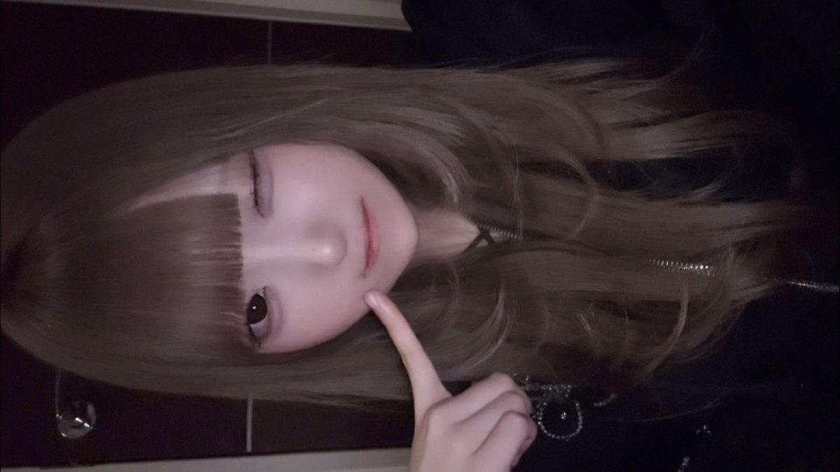 killsv_'s tweet photo. レイヤーかわい♩ https://t.co/lS2YWouf61