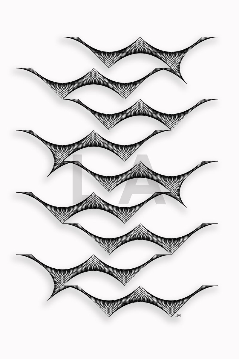 lucentabstract tweet picture